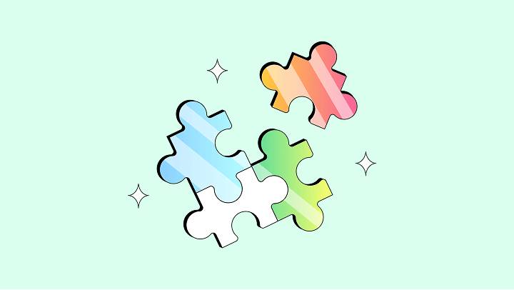 message-processing-system-api.png
