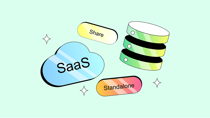 message-processing-system-flexible-deployment.png