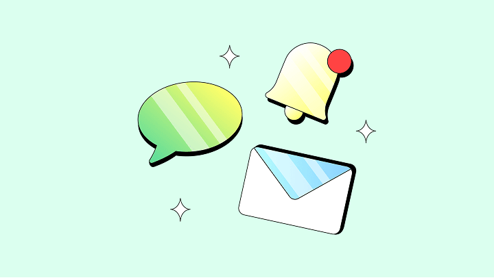 message-processing-system-multi-channel.png