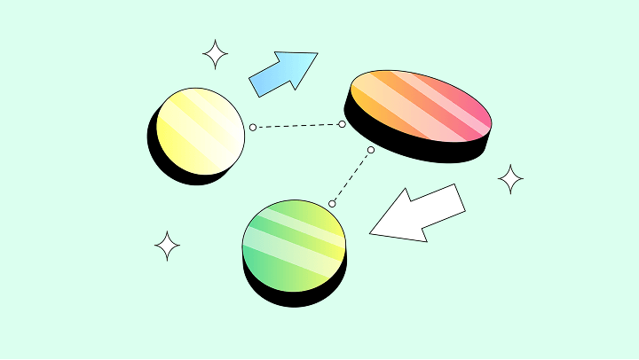 message-processing-system-routing.png