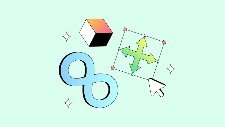 message-processing-system-scalability.png