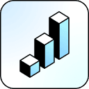 single-landing-page-package-growth-pack.png