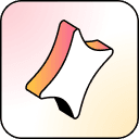 single-landing-page-package-premium-pack.png