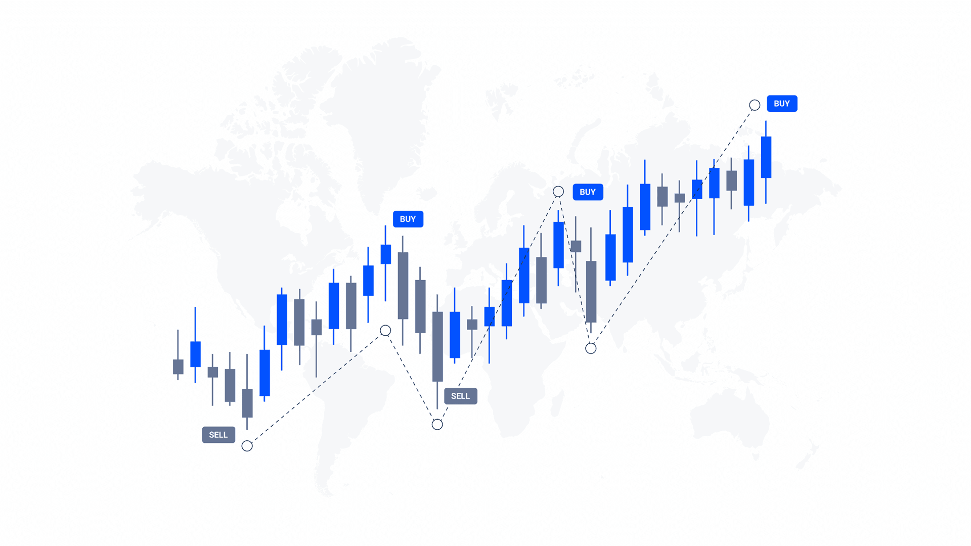 axion_trade_website_graph.png