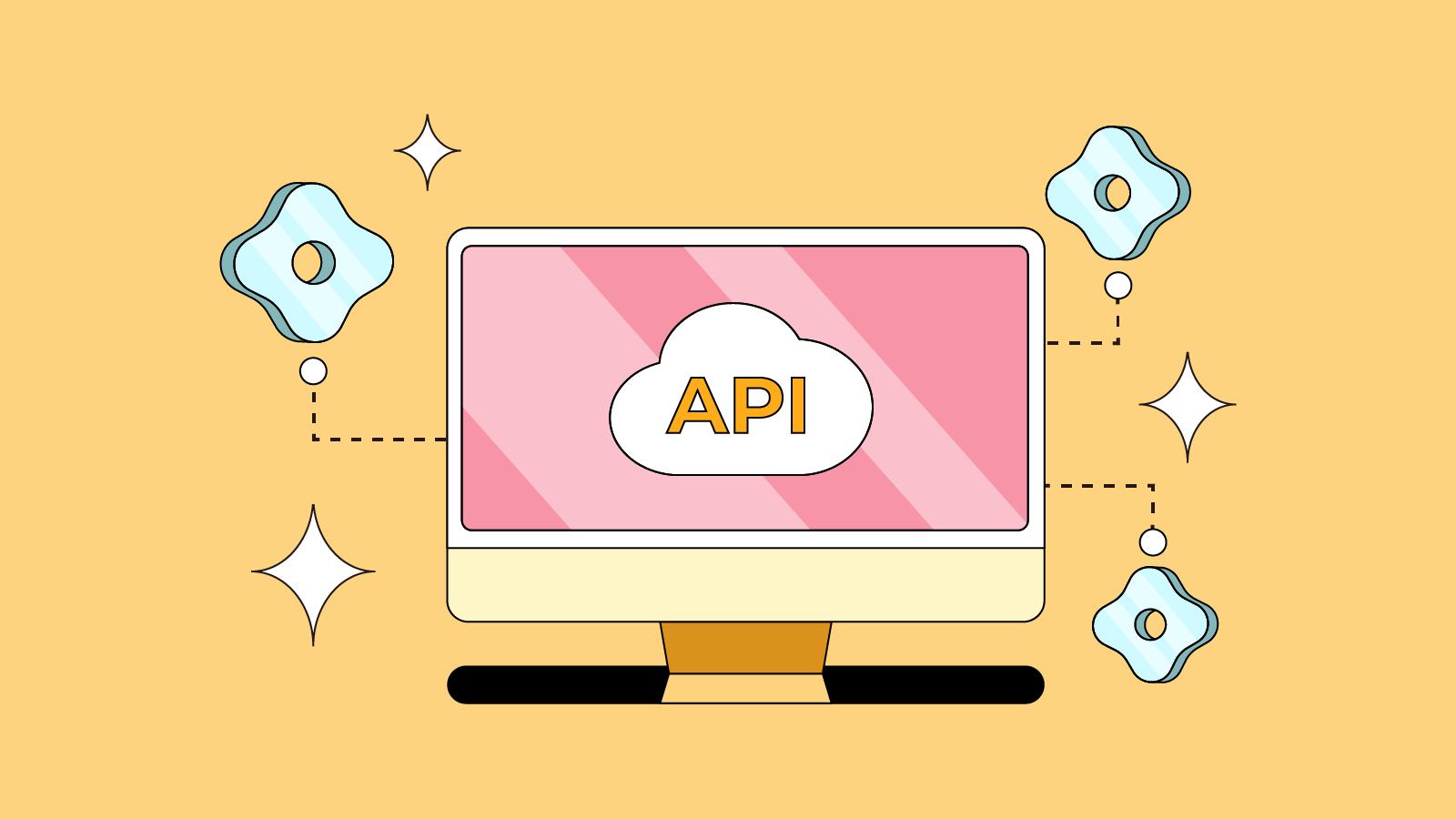 What Backend Development Services Does Clover Technology Offer?