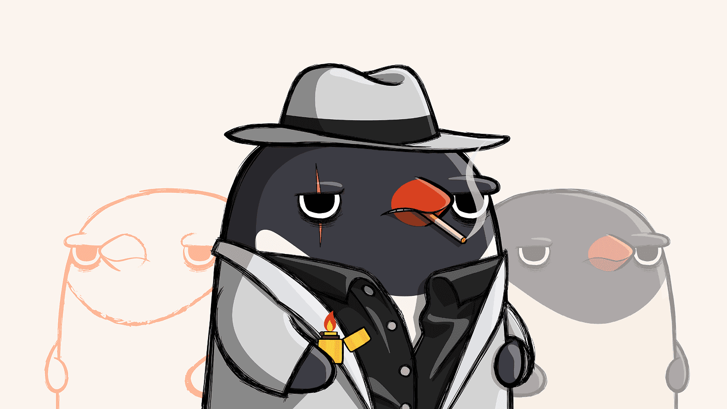 bloody_penguin_1.png