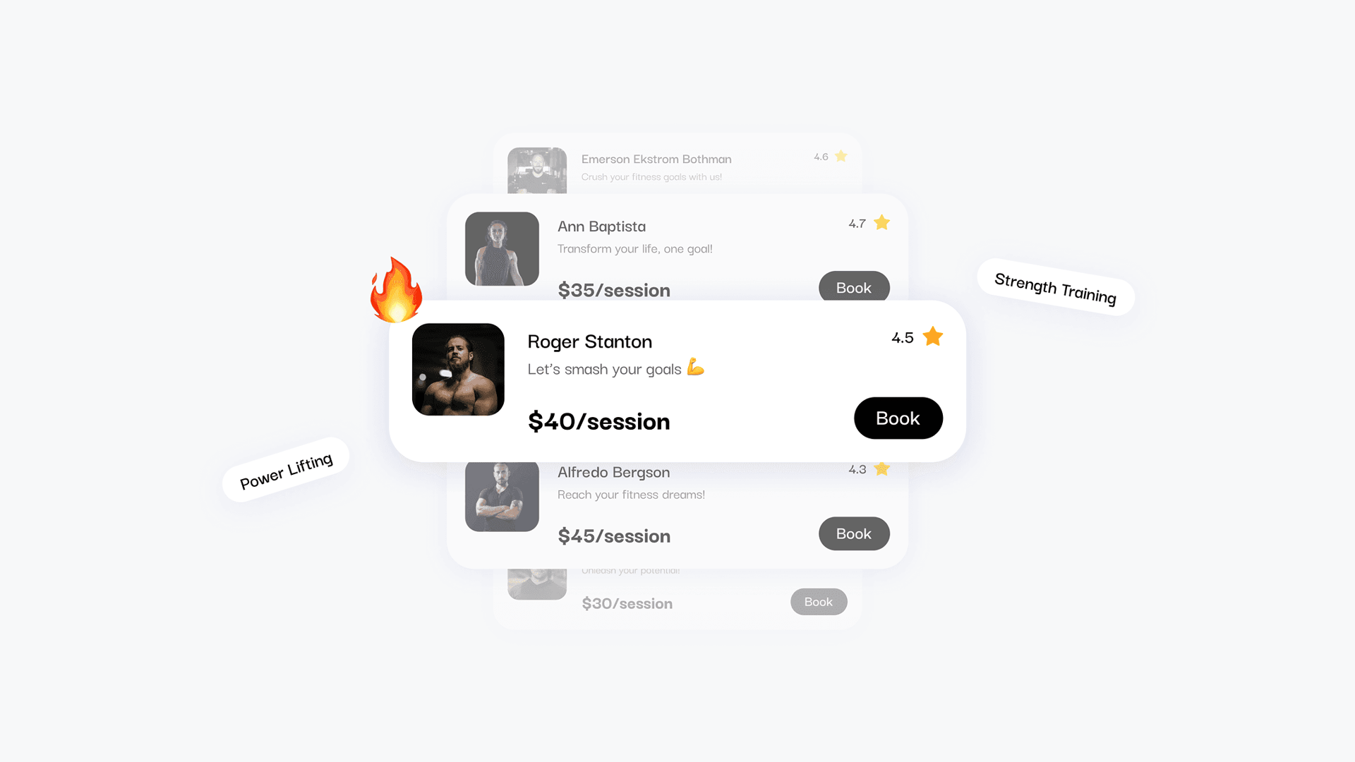 booking_cms_system_preview.png