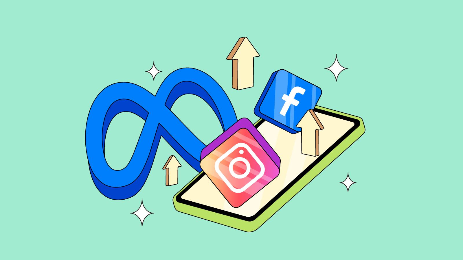 What Boost Ads Services Does Clover Technology Offer?