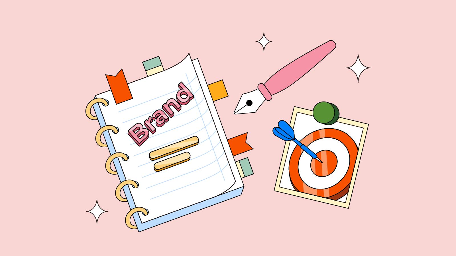 What Branding Design Services Does Clover Technology Offer?