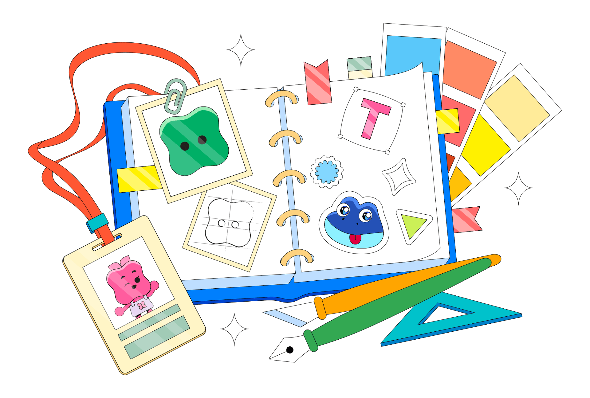 Branding Design Agency In Malaysia