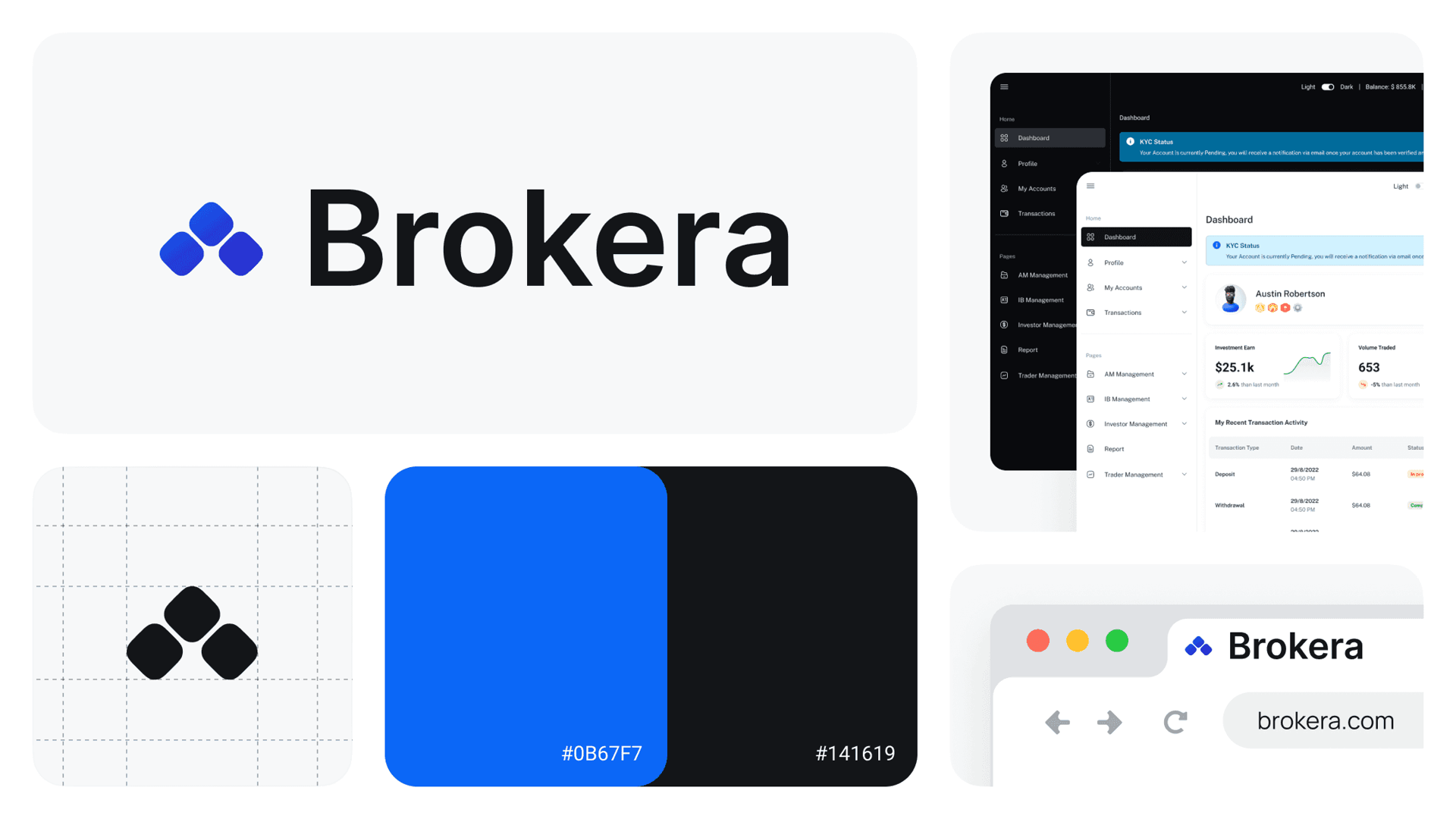 broker_crm_brand.png