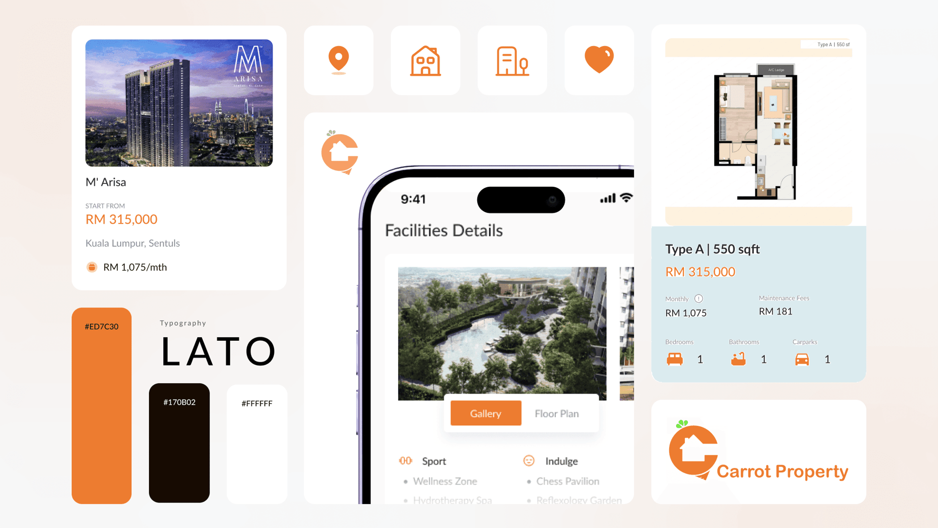 carrot_property_overview.png