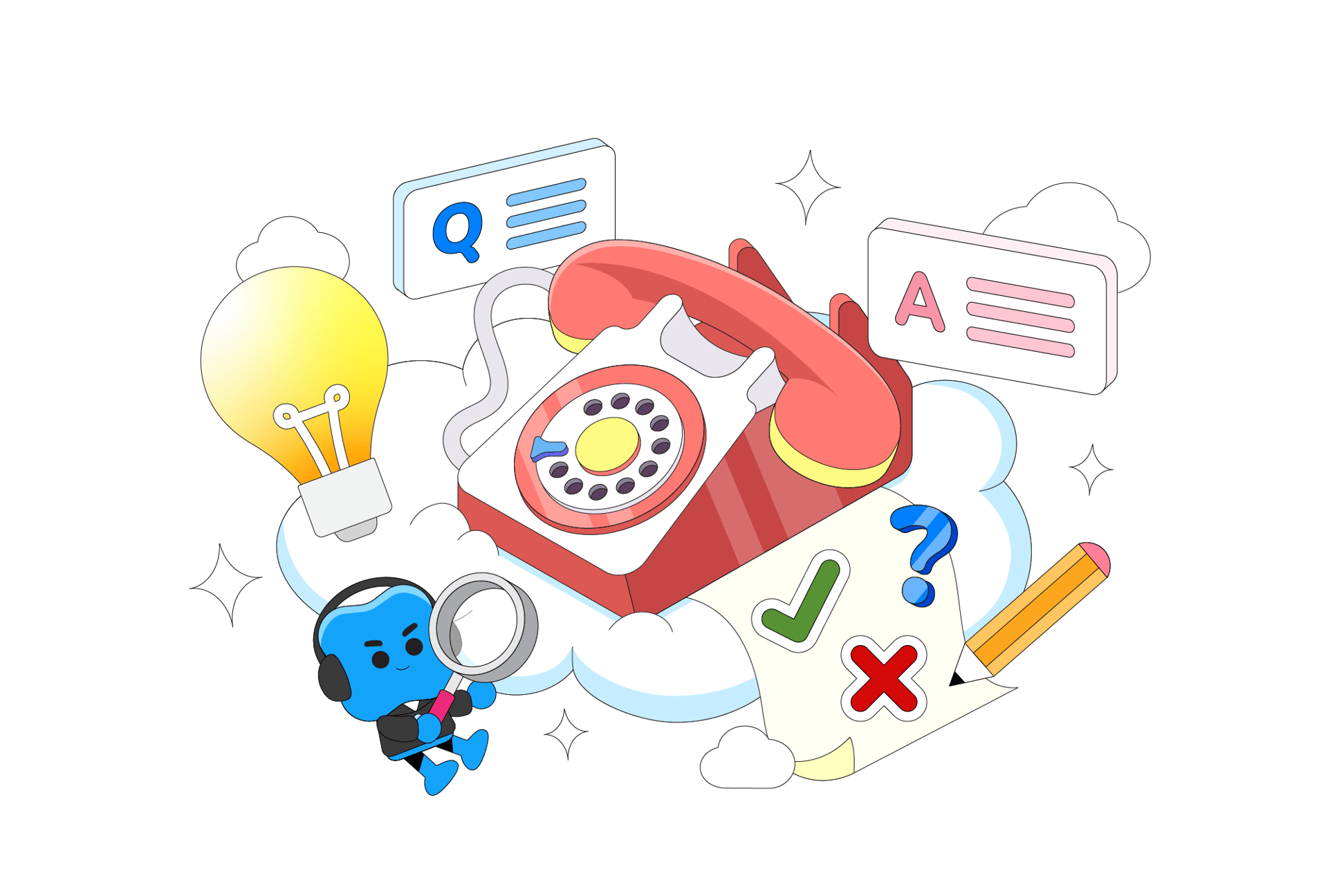 Cloud Consulting Services in Malaysia