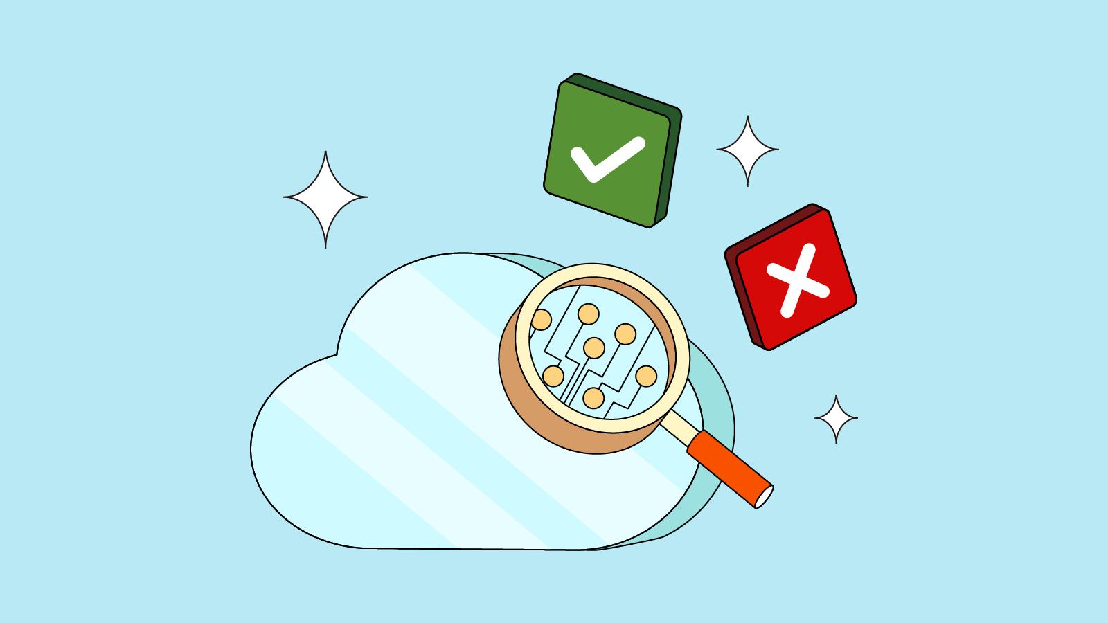 What Cloud Migration Services Does Clover Technology Offer?