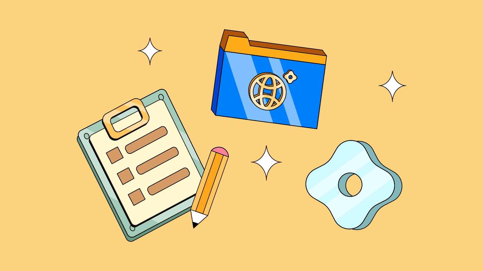 What CMS Development Services Does Clover Technology Offer?