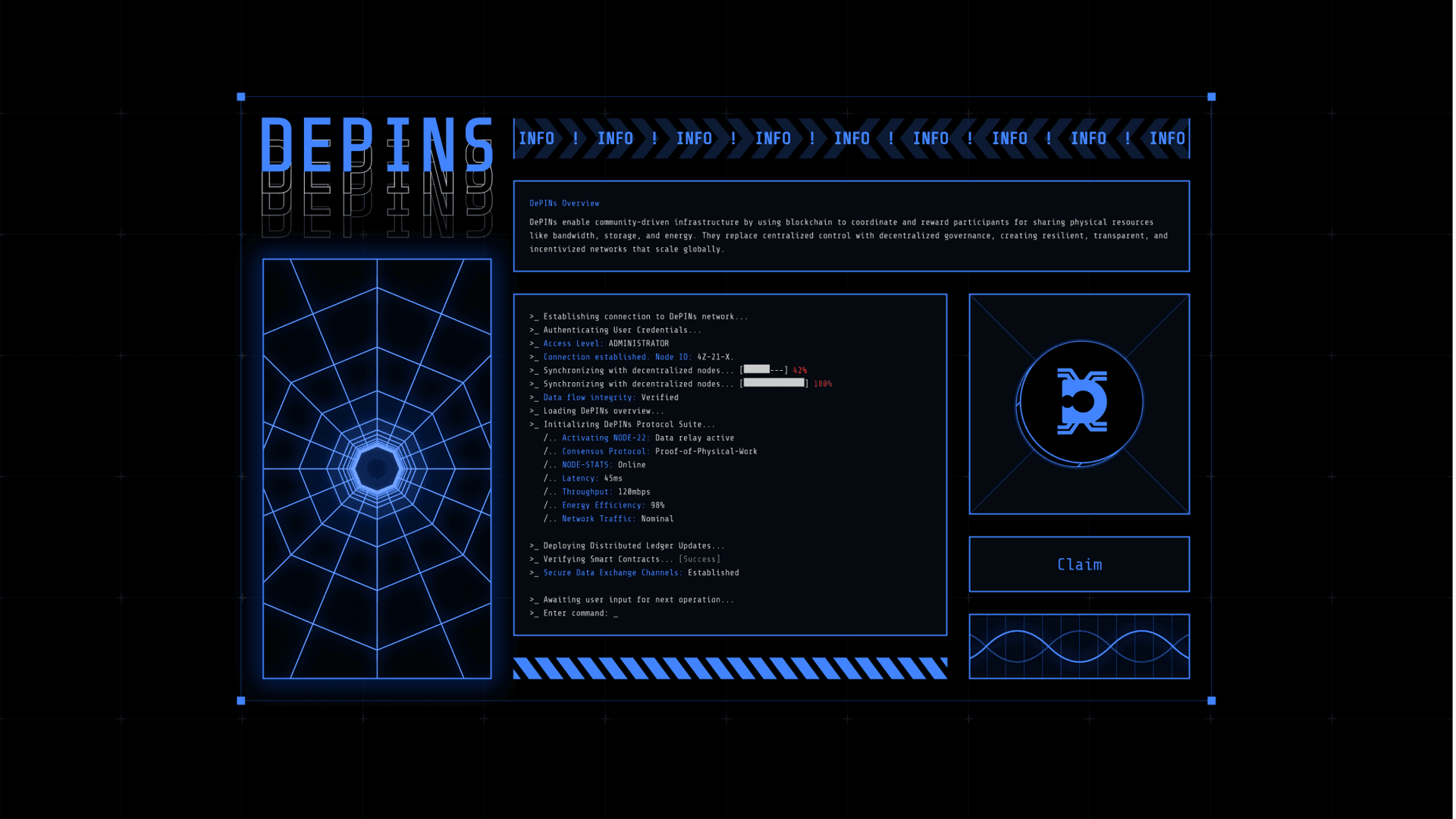 depins_loading.png