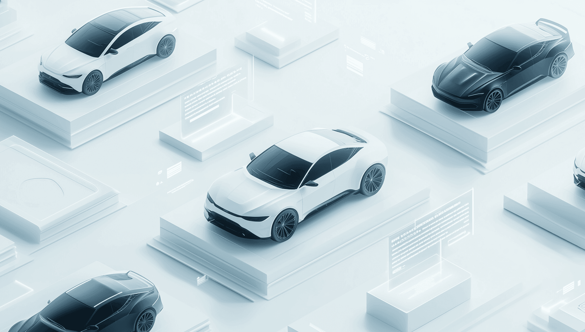 industry_automotive.png