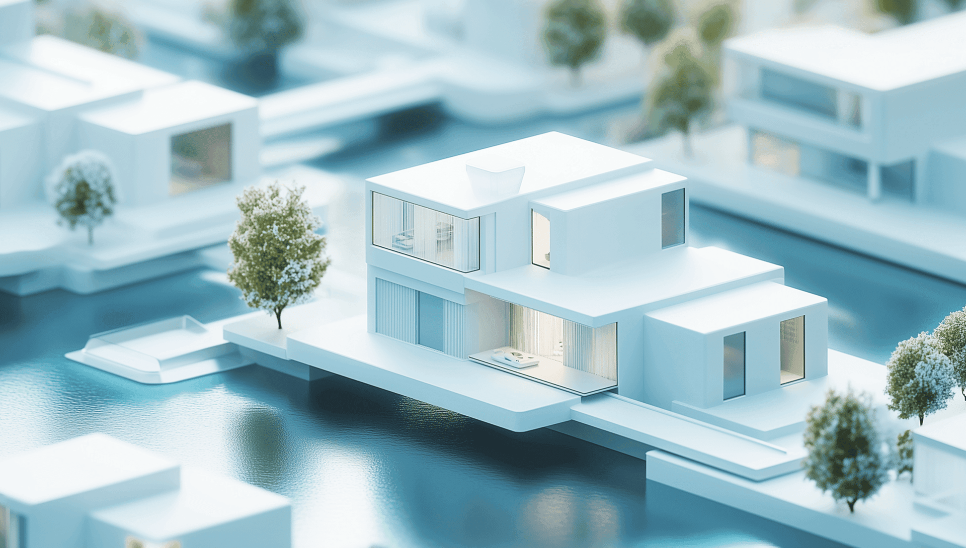 industry_real_estate.png