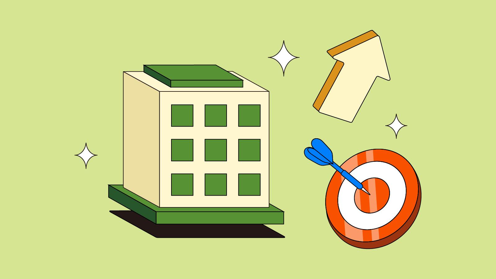 What IT Architecture Consulting Services Does Clover Technology Offer?