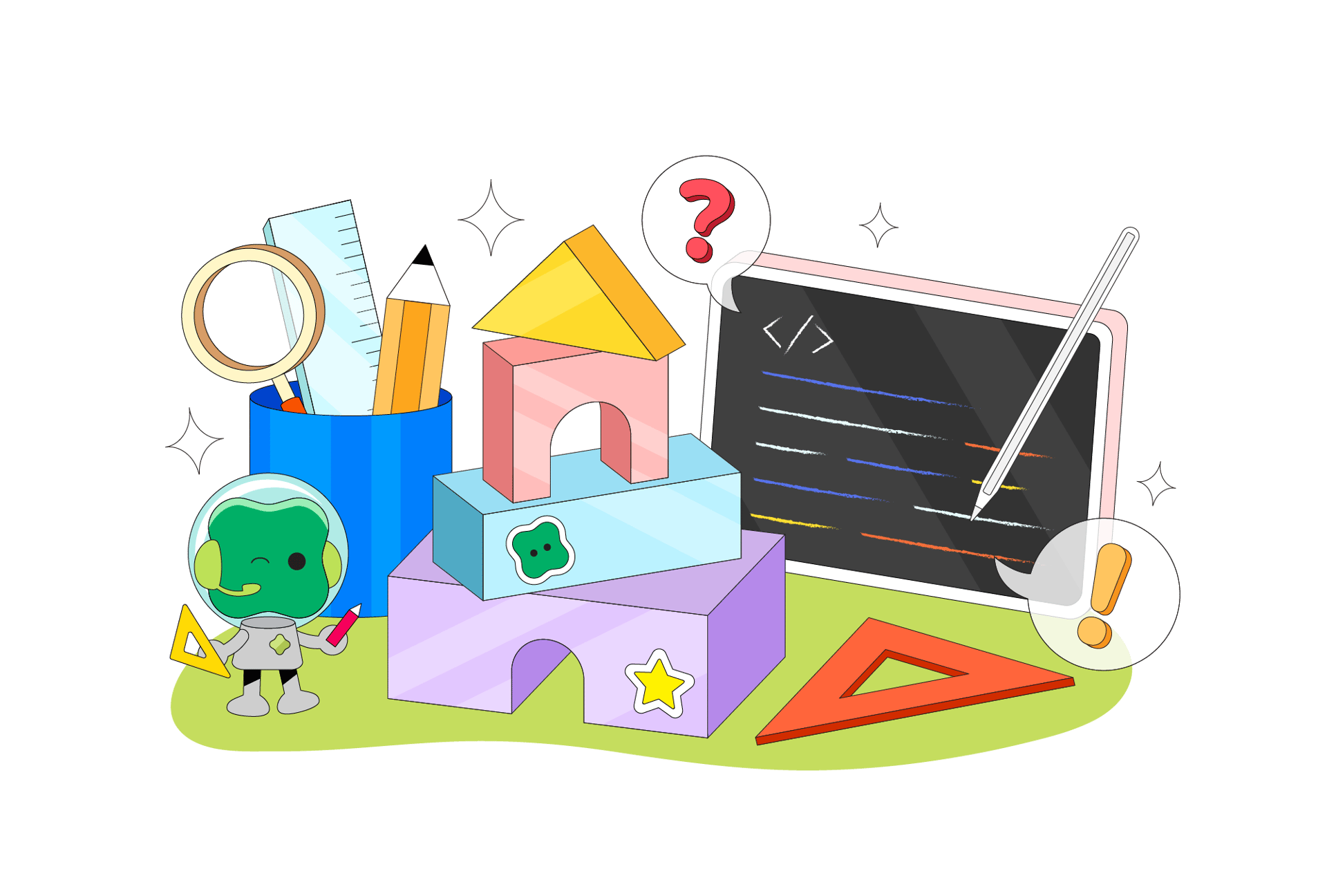IT Architecture Consulting in Malaysia