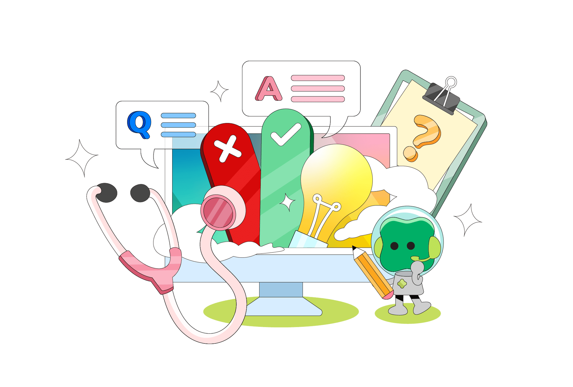 IT Consultancy Services in Malaysia