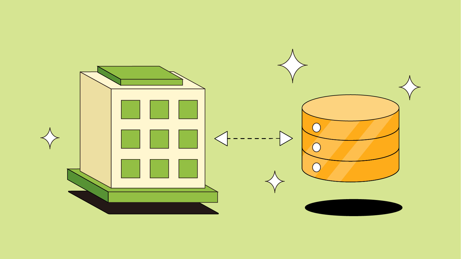 What IT Strategy Services Does Clover Technology Offer?