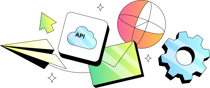 messaging-service-cover.png
