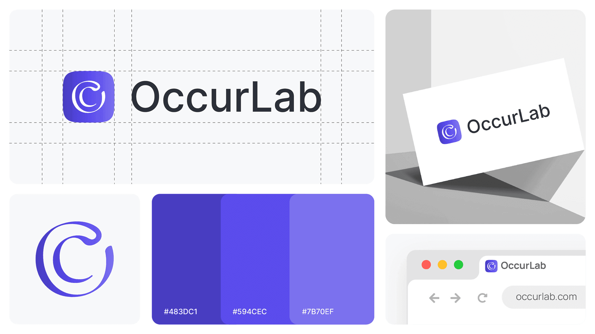 occurlab_branding.png
