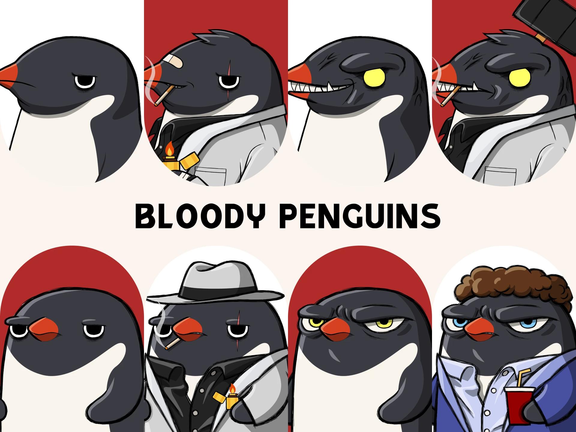 portfolios_bloody-penguins_cover.webp