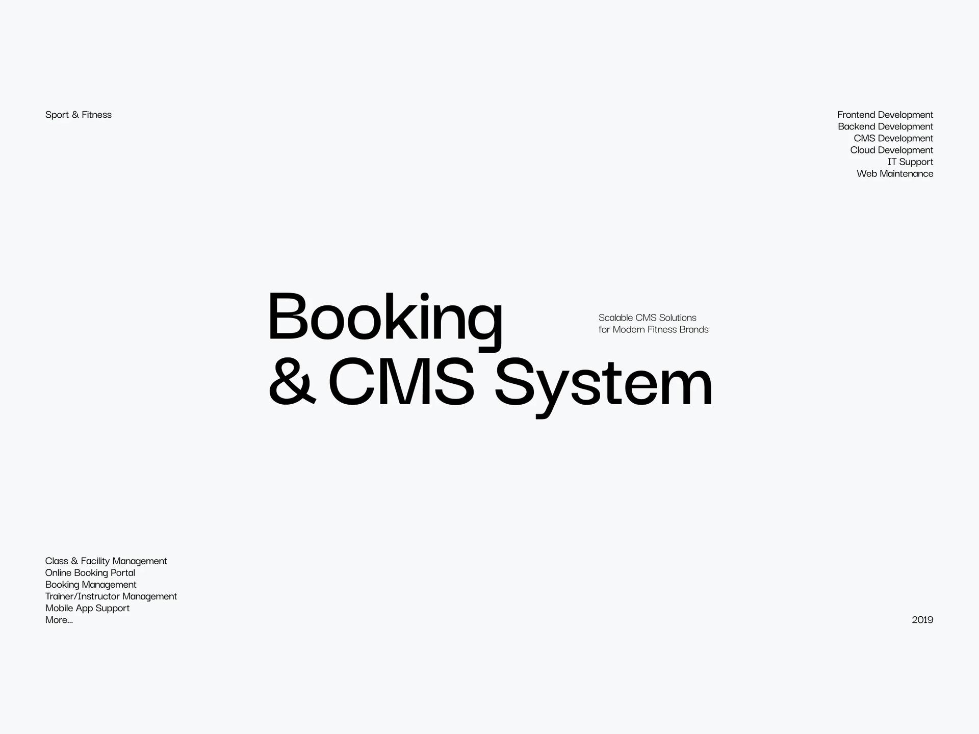 portfolios_booking-cms-system_cover.webp