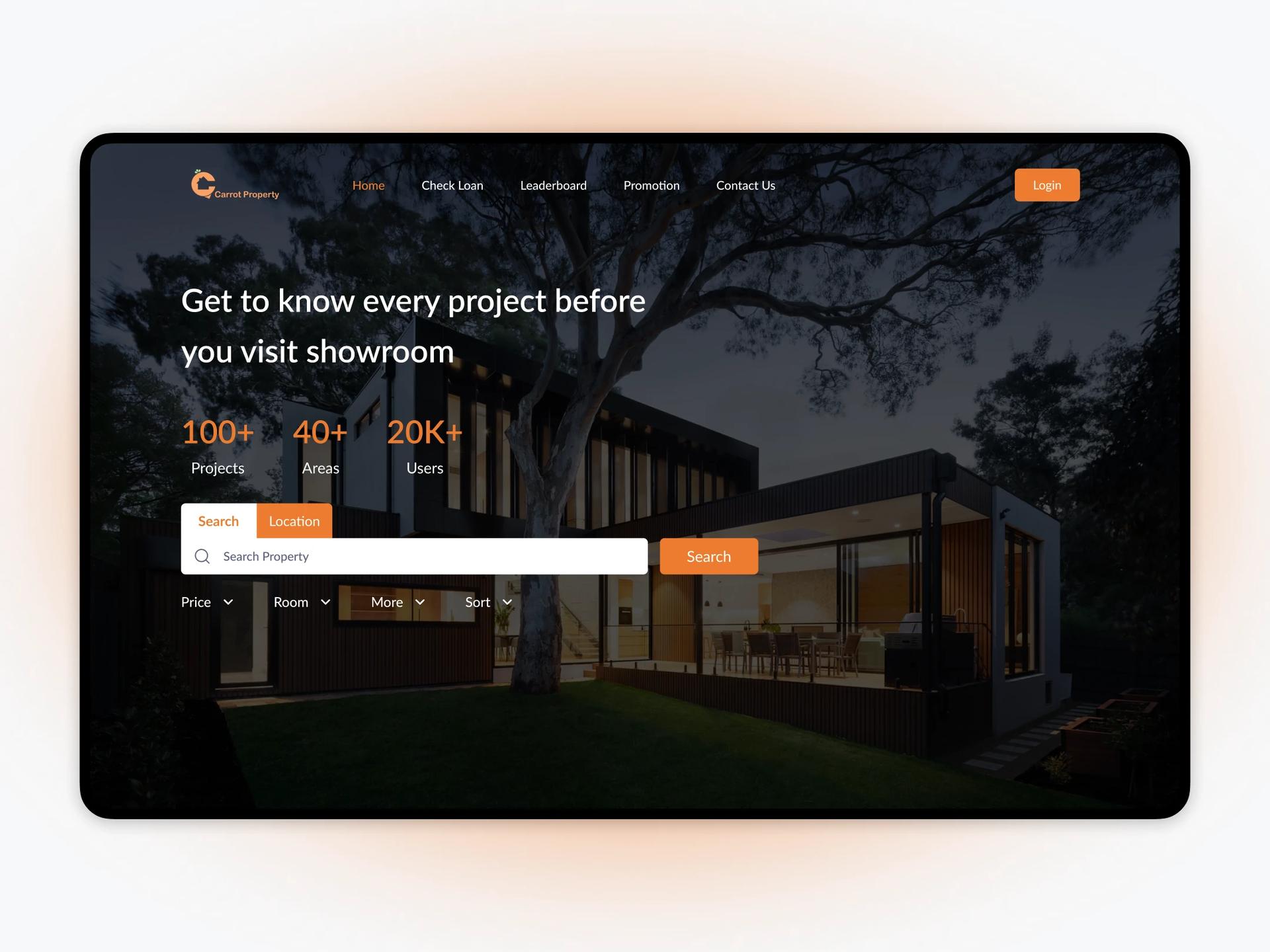 portfolios_carrot-property-real-estate-site_cover.webp