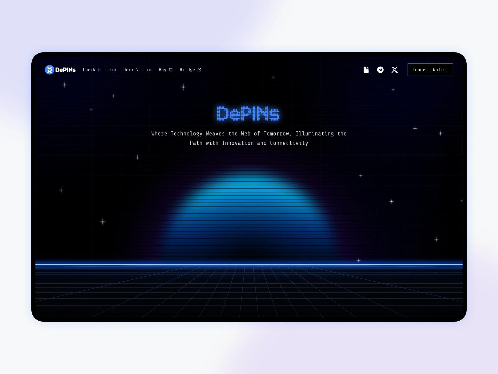 portfolios_depin-app-development_cover.webp