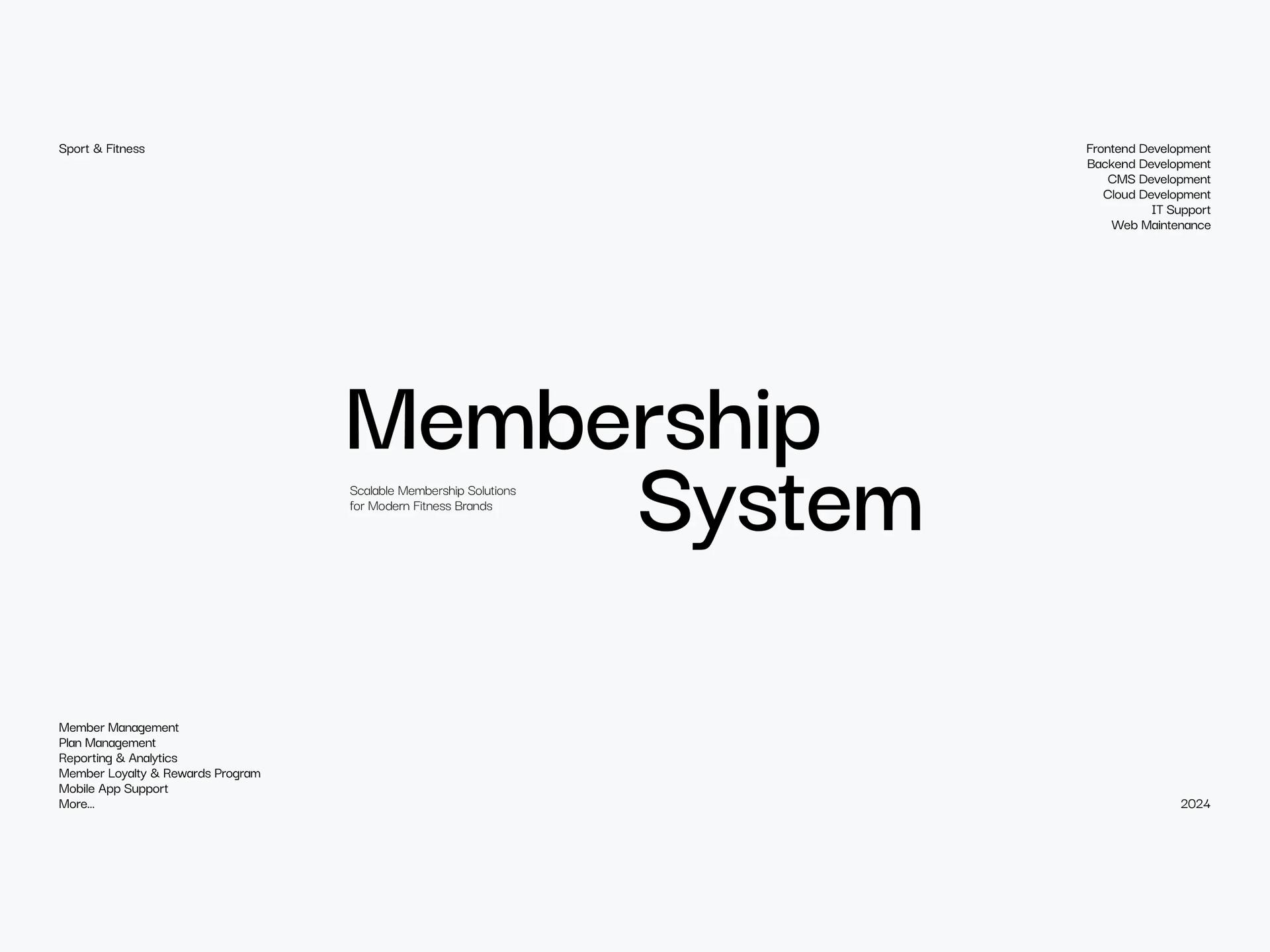 portfolios_membership-system_cover.webp