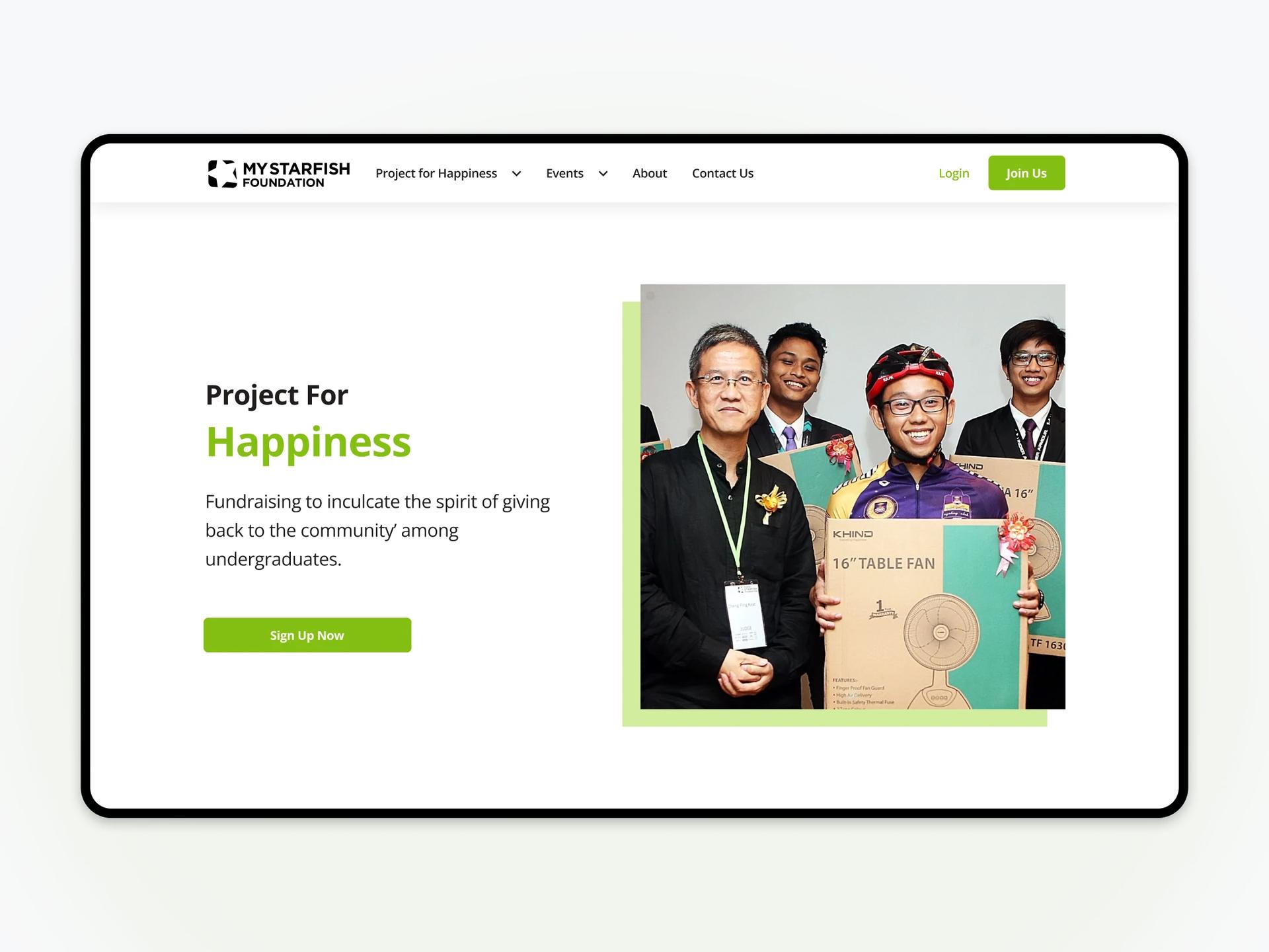 portfolios_project-for-happiness_cover.webp