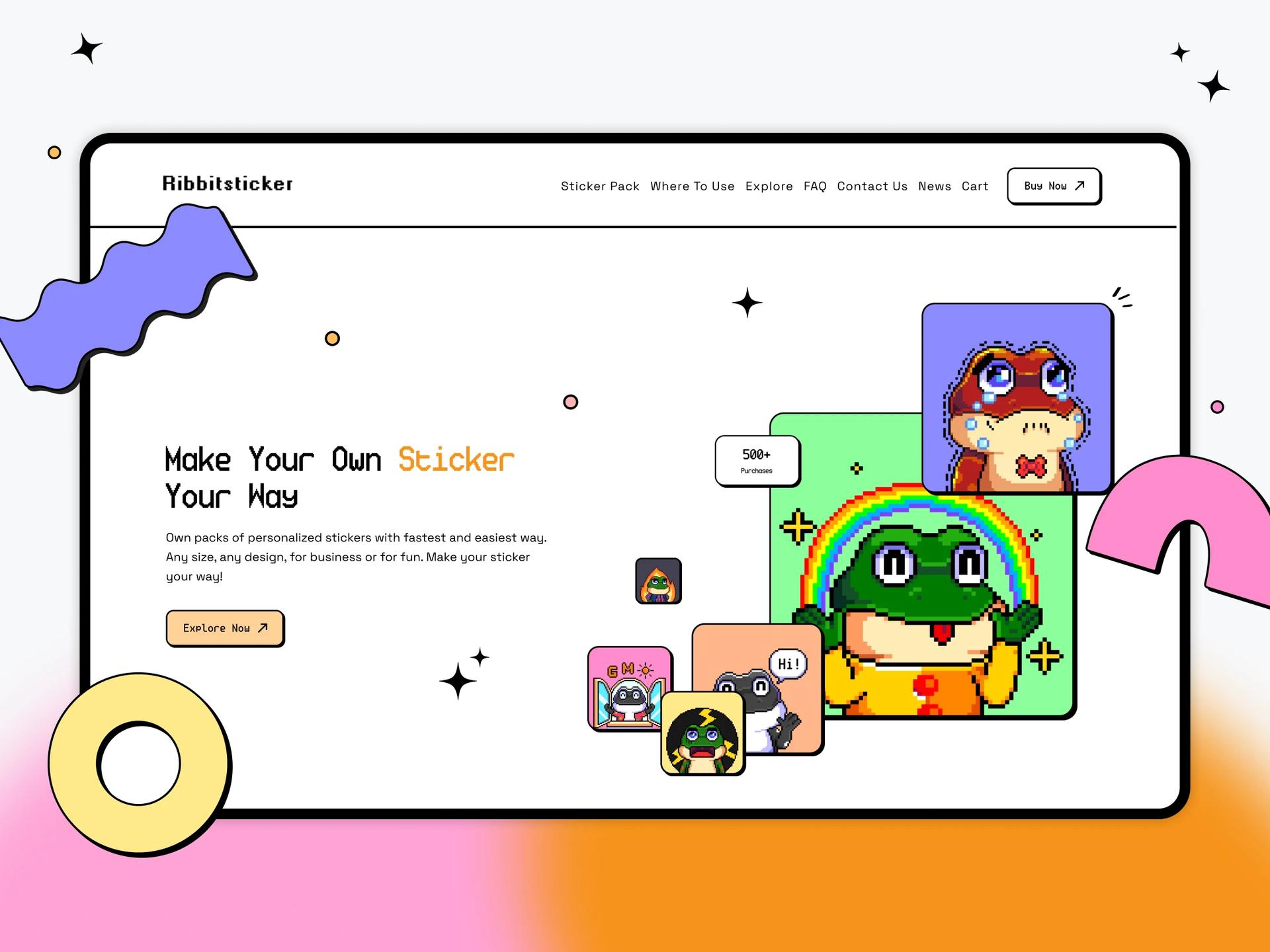 portfolios_ribbit-shopify-design_cover.webp
