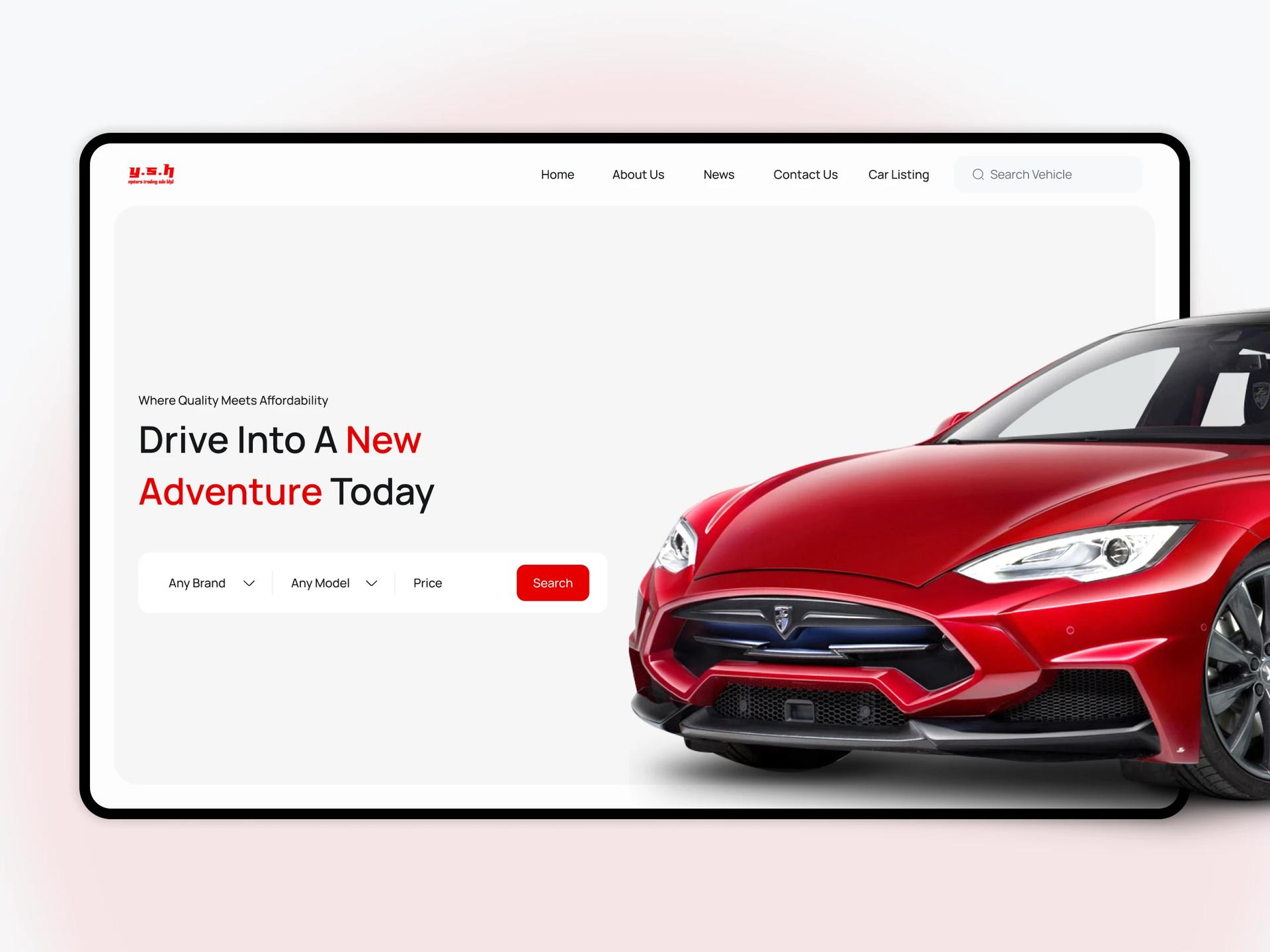 portfolios_ysh-website_cover.webp