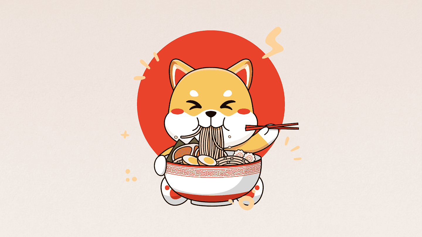 ramen_shiba_mascot.png