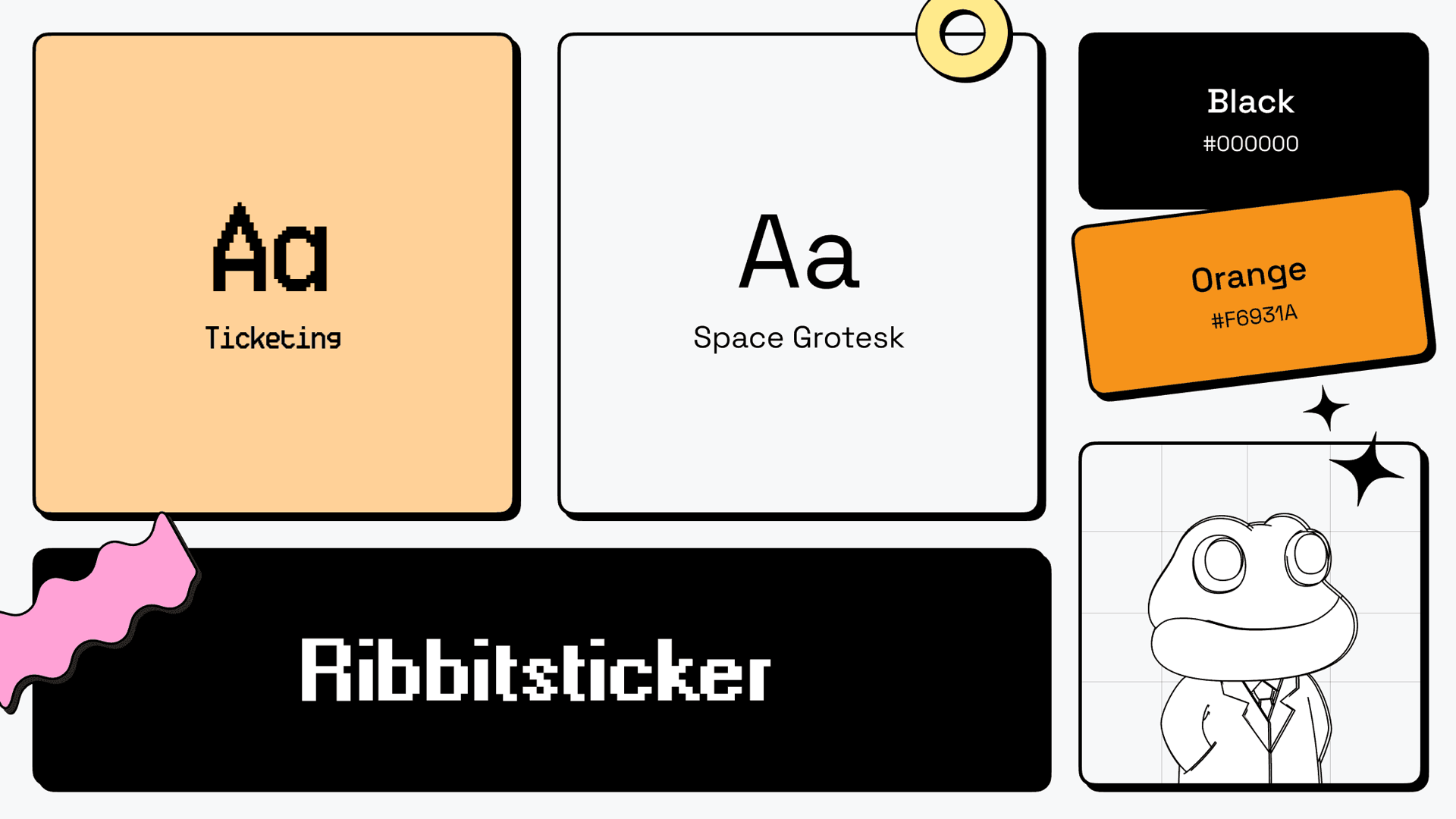 ribbit_sticker_moodboard.png