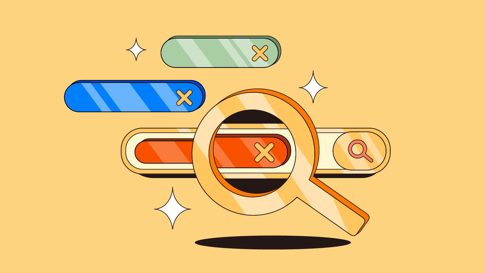 What SEO Services Does Clover Technology Offer?