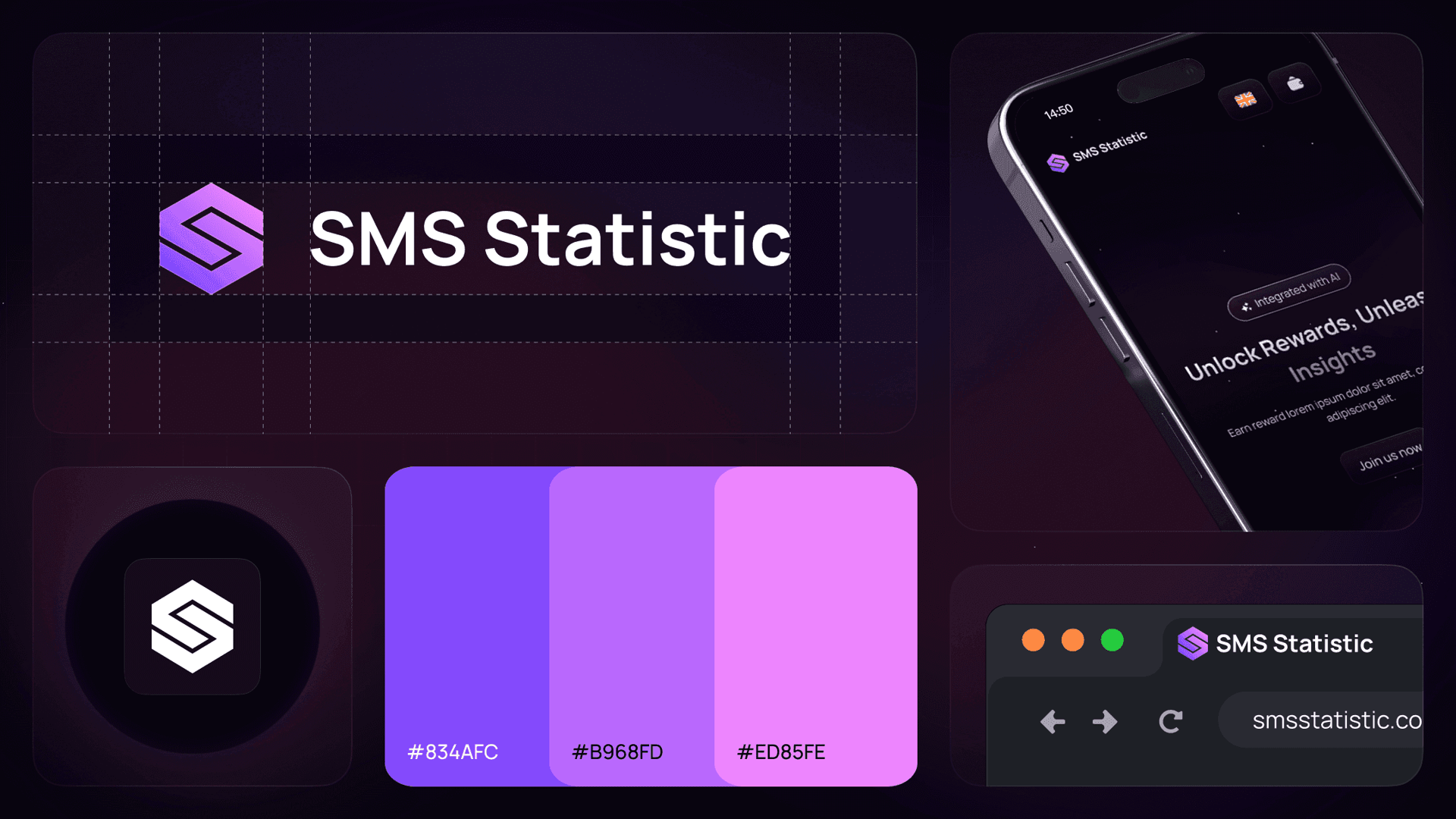 smstatistics_moodboard.png