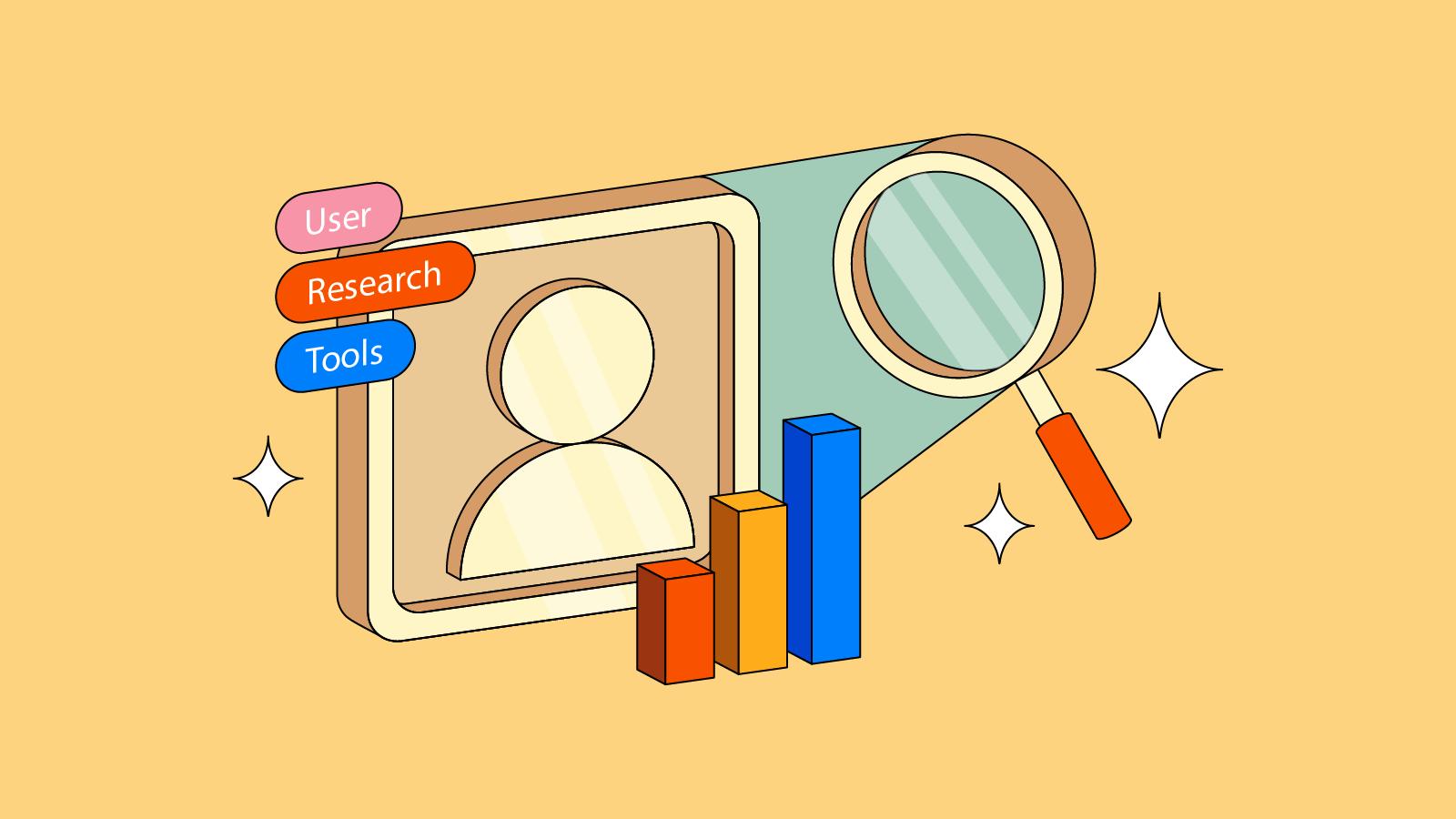 What UI/UX Design Services Does Clover Technology Offer?