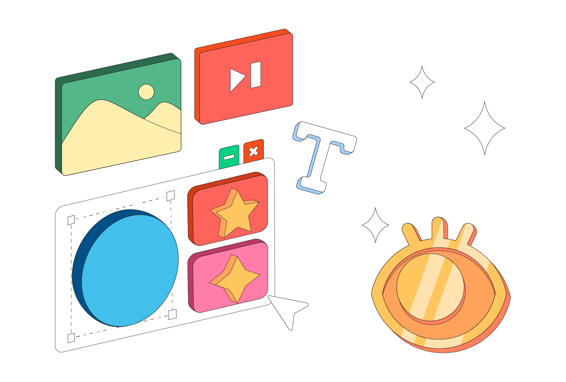 Web Design Agency in Malaysia