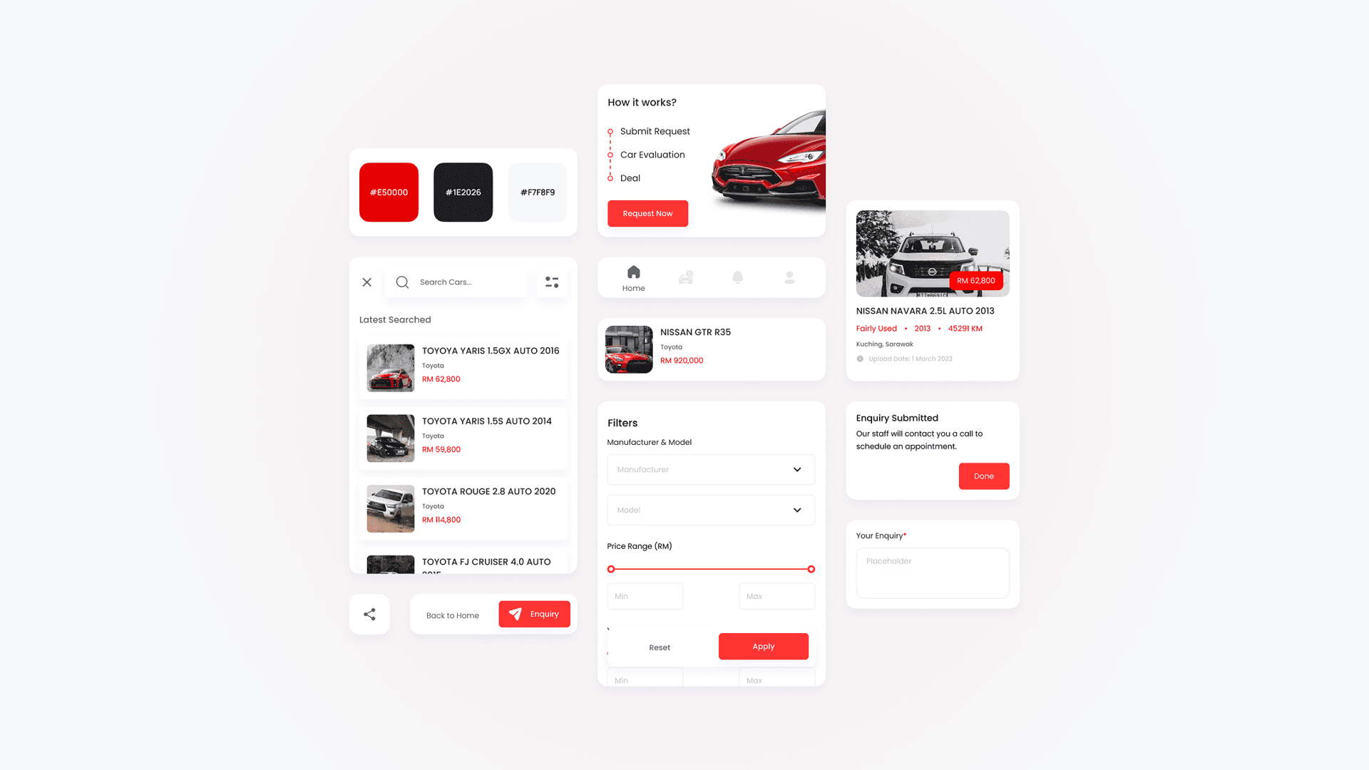 ysh_app_overview.png