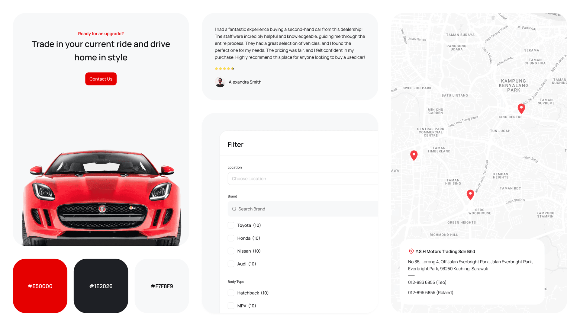 ysh_website_overview.png