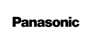 Panasonic Logo