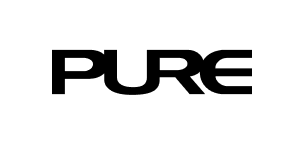 Pure Logo