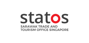 Statos SG Logo